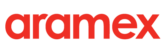 Aramex