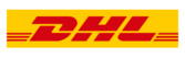 DHL