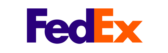 FedEx
