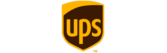UPS