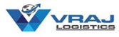 Vraj Logistics